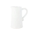 Aria White Pitcher